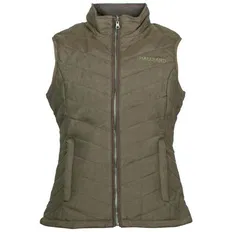 Жилет Hallyard Boville lady